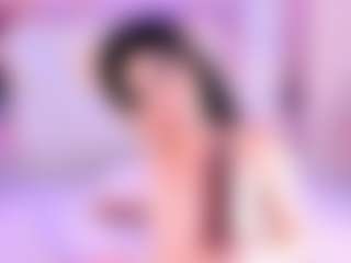 roxieblake's Live Sex Cam Show