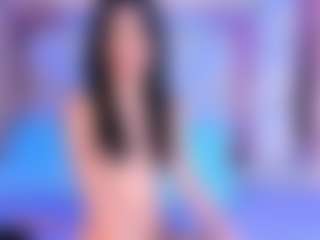 roxieblake's Live Sex Cam Show