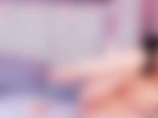 roxieblake's Live Sex Cam Show
