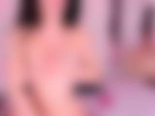 Live cam show with roxieblake - Bondage on eurowanks.com