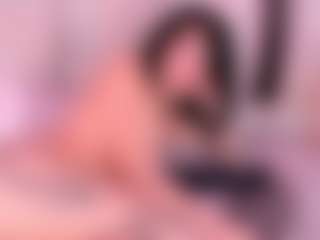Live cam show with roxieblake - Bondage on camwithhim.com