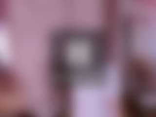 Live cam show with roxieblake - Role Play on Cam Slut
