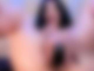 roxieblake's Live Sex Cam Show