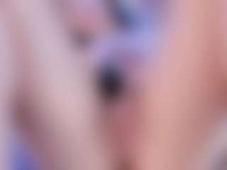 Live cam show with roxieblake - Green Eyes on fuck-show.com
