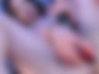 Live cam show with roxieblake - Thin on parknlotfishbdy