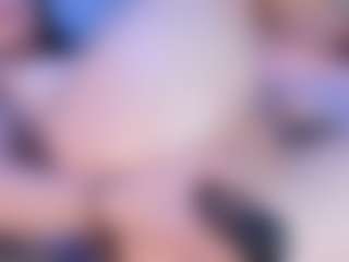 Live cam show with roxieblake - Facial on dasdasdadada.com