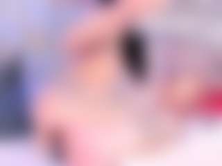 Live cam show with roxieblake - Facial on Camsoda