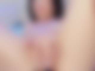 roxieblake's Live Sex Cam Show