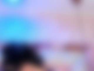 roxieblake's Live Sex Cam Show