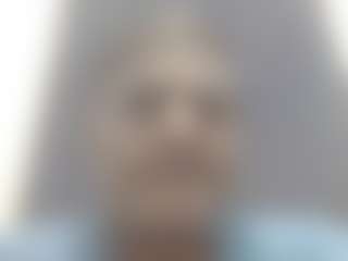 PREM SINGH's Live Sex Cam Show