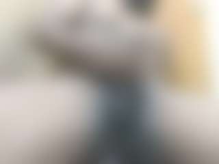 PREM SINGH's Live Sex Cam Show