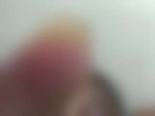 PREM SINGH's Live Sex Cam Show