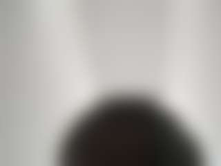 PREM SINGH's Live Sex Cam Show