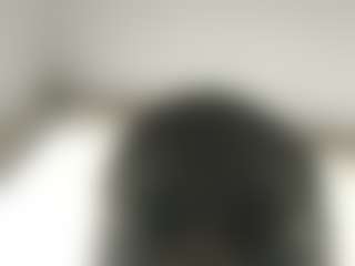PREM SINGH's Live Sex Cam Show