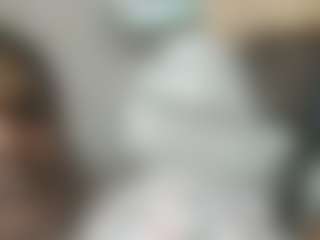 SCWORLDINDIA's Live Sex Cam Show