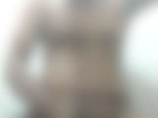 SCWORLDINDIA's Live Sex Cam Show