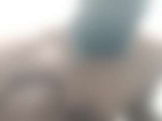 SCWORLDINDIA's Live Sex Cam Show
