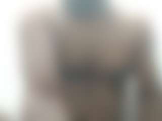 SCWORLDINDIA's Live Sex Cam Show