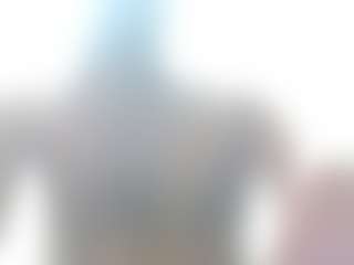 Cam Show en direct de SCWORLDINDIA