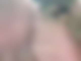 SCWORLDINDIA's Live Sex Cam Show