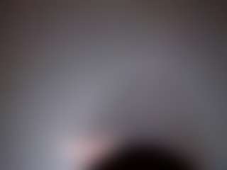 SCWORLDINDIA's Live Sex Cam Show