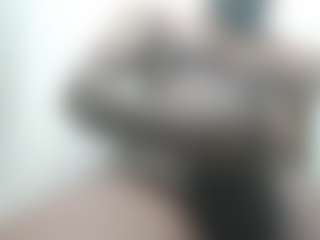SCWORLDINDIA's Live Sex Cam Show