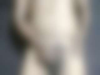 SCWORLDINDIA's Live Sex Cam Show