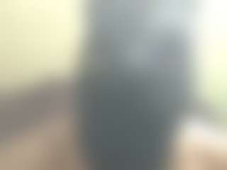 SCWORLDINDIA's Live Sex Cam Show