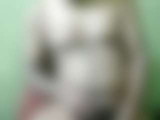 Live cam show with SCWORLDINDIA - English on fapnchat