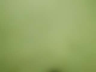 Show Live Sex Cam SCWORLDINDIA
