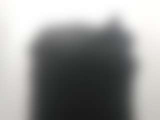Show Live Sex Cam SCWORLDINDIA