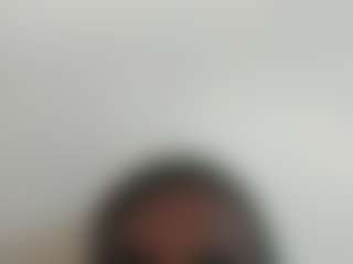SCWORLDINDIA's Live Sex Cam Show