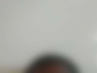 SCWORLDINDIA's Live Sex Cam Show