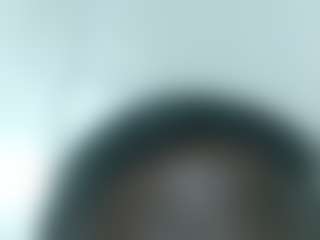 PremLiveStar's Live Sex Cam Show
