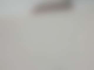 PremLiveStar's Live Sex Cam Show