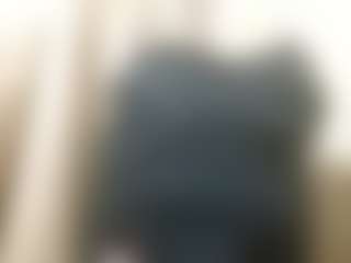 PremLiveStar's Live Sex Cam Show