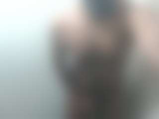 PremLiveStar's Live Sex Cam Show
