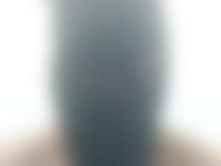 Live cam show with PremLiveStar - Bull on intimatelivegirls.com