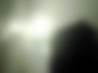 PremLiveStar's Live Sex Cam Show