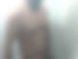 PremLiveStar's Live Sex Cam Show