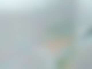 PremLiveStar's Live Sex Cam Show