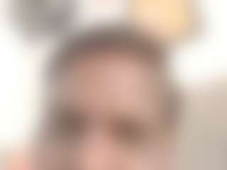 Show de Sexo ao Vivo na Câmera de PremLiveStar