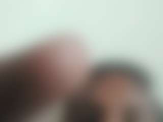 PremLiveStar's Live Sex Cam Show