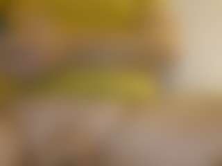 xJack95's Live Sex Cam Show