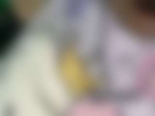 Zahorilove's Live Sex Cam Show