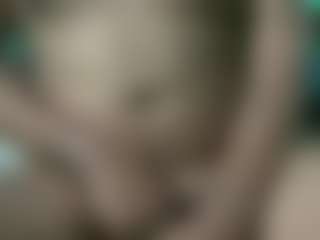 Zahorilove's Live Sex Cam Show