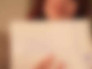 Alex's Live Sex Cam Show