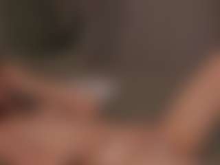 Show in cam erotica live di Alex