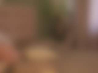 Live cam show with Alex - Camel Toe on Chatstar