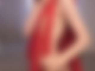 Cam Show en direct de Alex